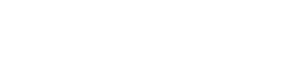 HappyBAG