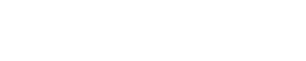 time sale