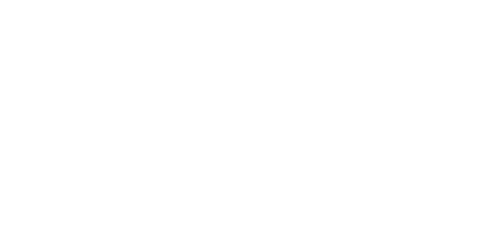 glamore