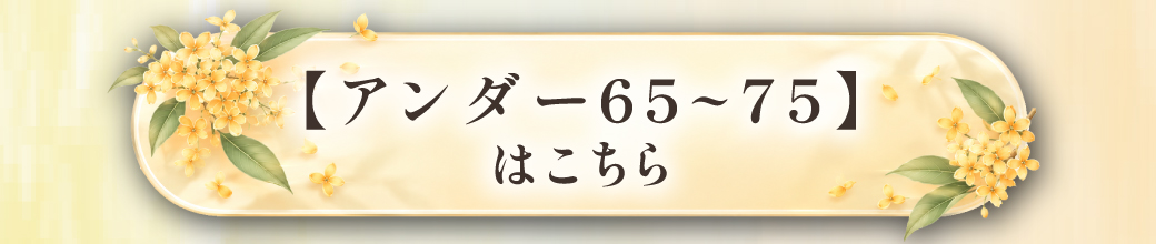 グラモアブラ祭り