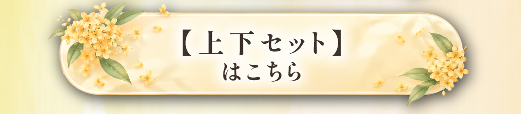 グラモアブラ祭り