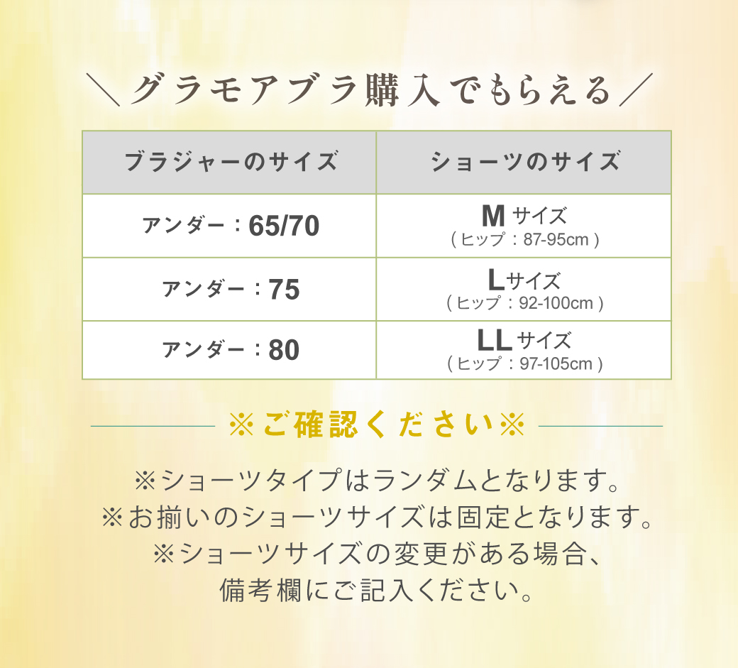 グラモアブラ祭り