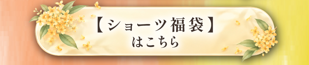 グラモアブラ祭り