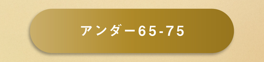 グラモアブラアンダー65-75はこちら