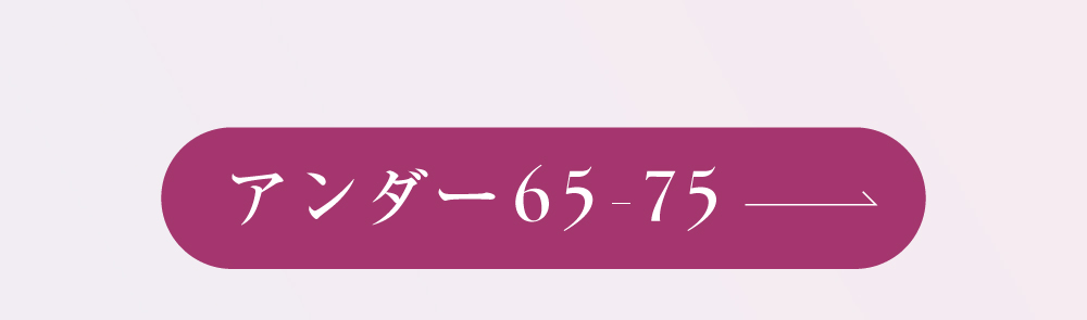 キスするブラアンダー65-75はこちら