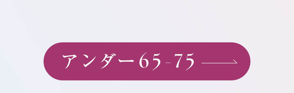 キスするブラアンダー65-75はこちら