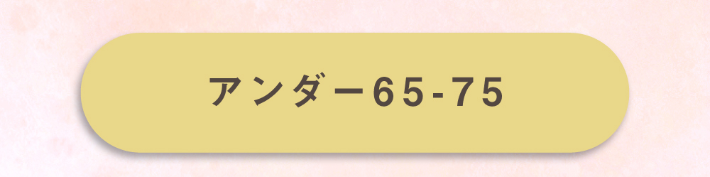 キスするブラアンダー65-75はこちら