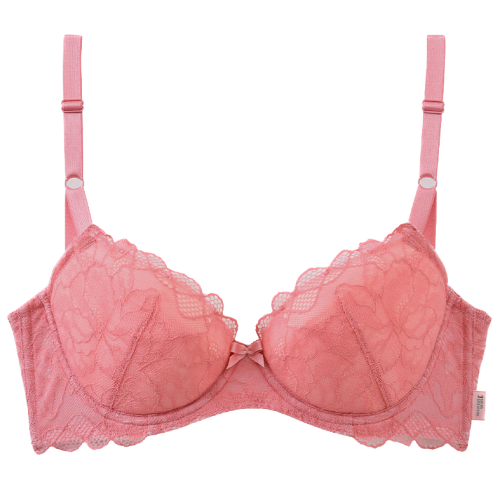 プラスアップブラ