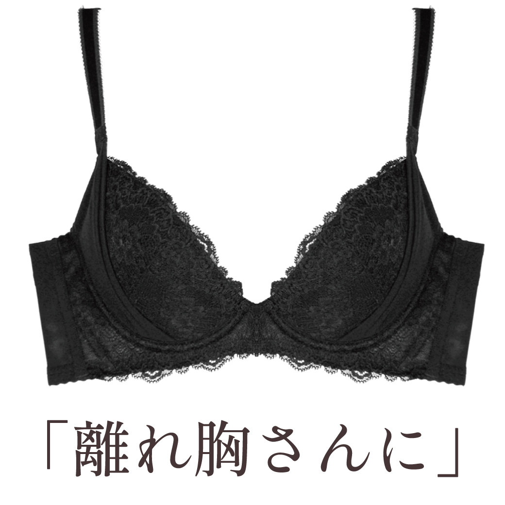 パフュームブラ