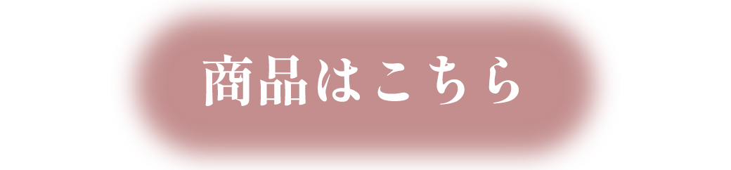 そふリフトブラ商品ページはこちら