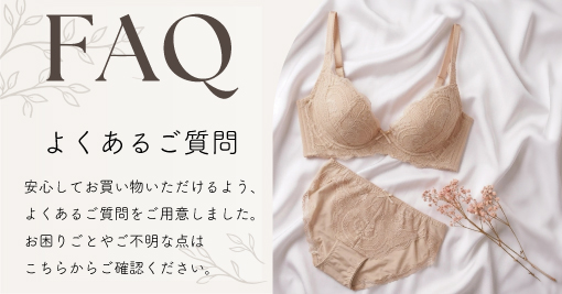 Q&A