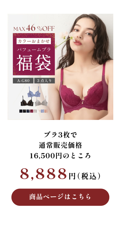 2025-2026年末年始福袋特集