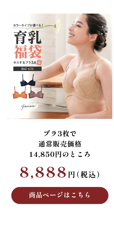 2025-2026年末年始福袋特集