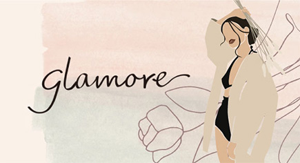 glamore