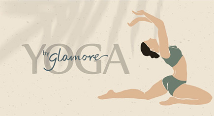 glamore YOGA