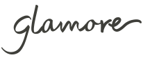 glamore