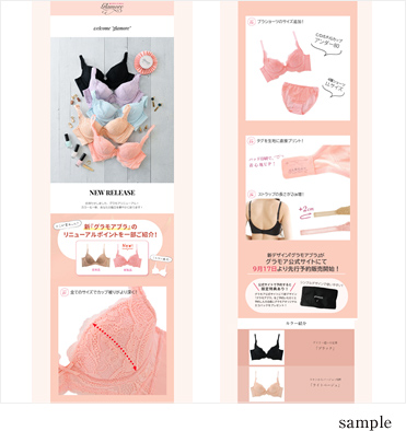 sample