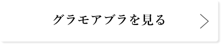 グラモアブラを見る