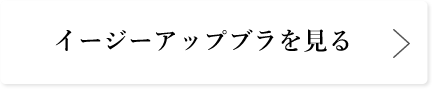 イージーアップブラを見る