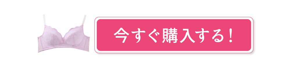 楽こんブラ購入はこちら