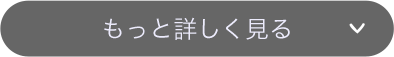 もっと詳しく見る