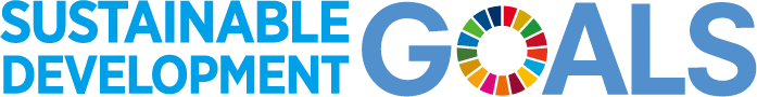 SDGs
