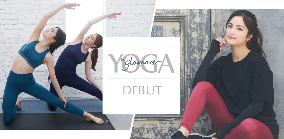 yoga_banner