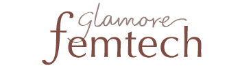 YOGA by glamore